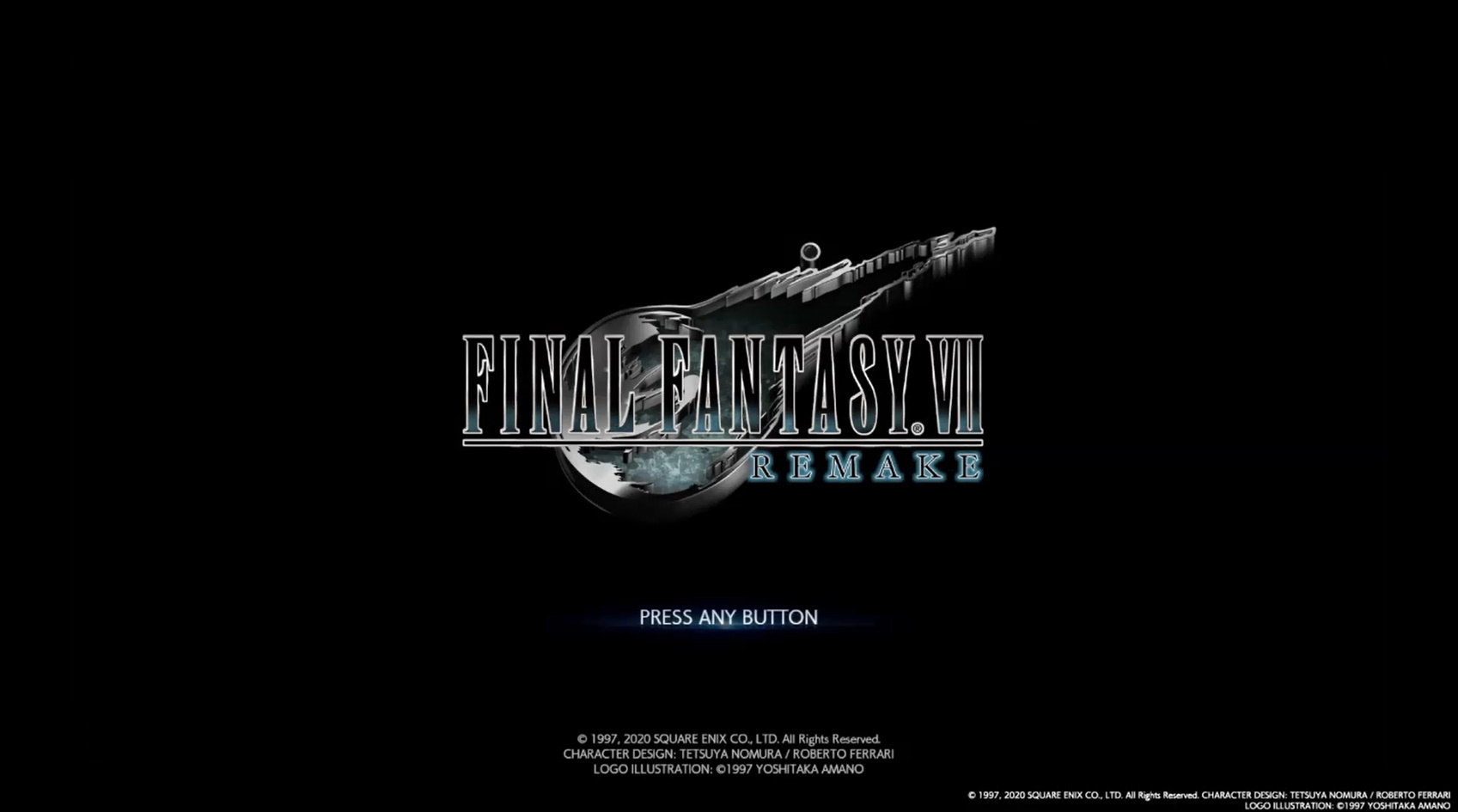 ff7